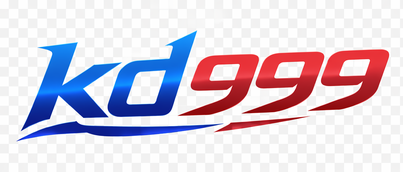 kd999 logo